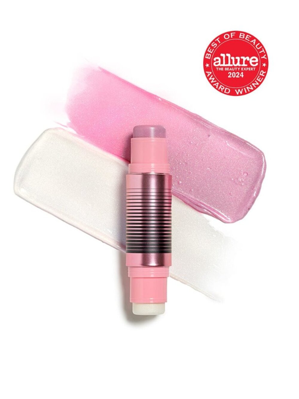 NWT DIBS Beauty® GlowTour Duo: Aura
